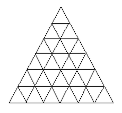 Diagram for question 11