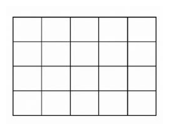 Diagram for question 13