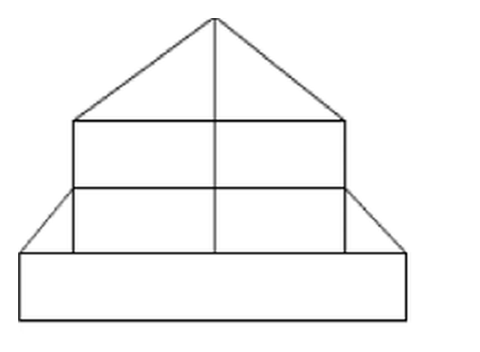 Diagram for question 23